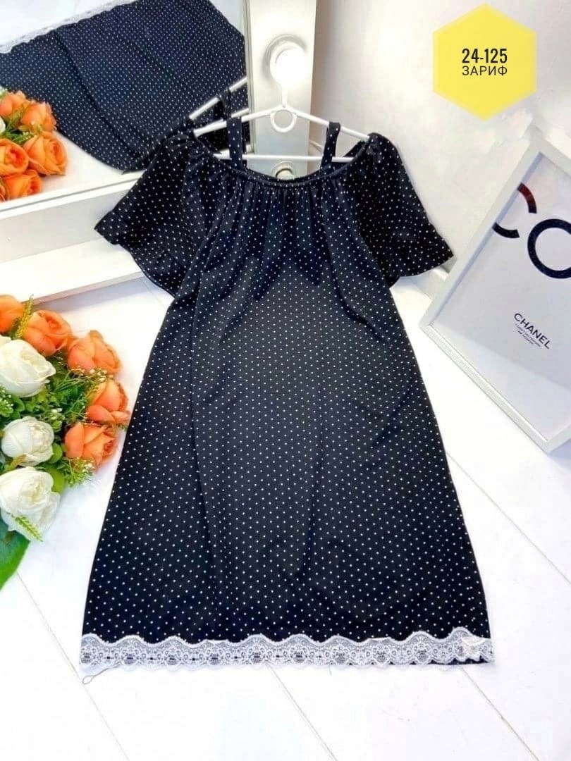 ночная сорочка,сорочка женская,ночнушка женская,cорочка ночная женская,ночная сорочка женская сорочка