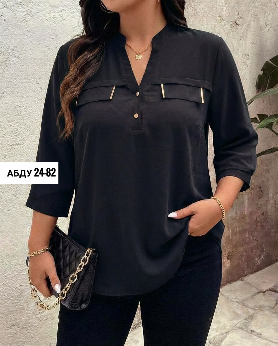 блузка женская,женская блуза,женская блузка больших размеров,блузы,женская кофта