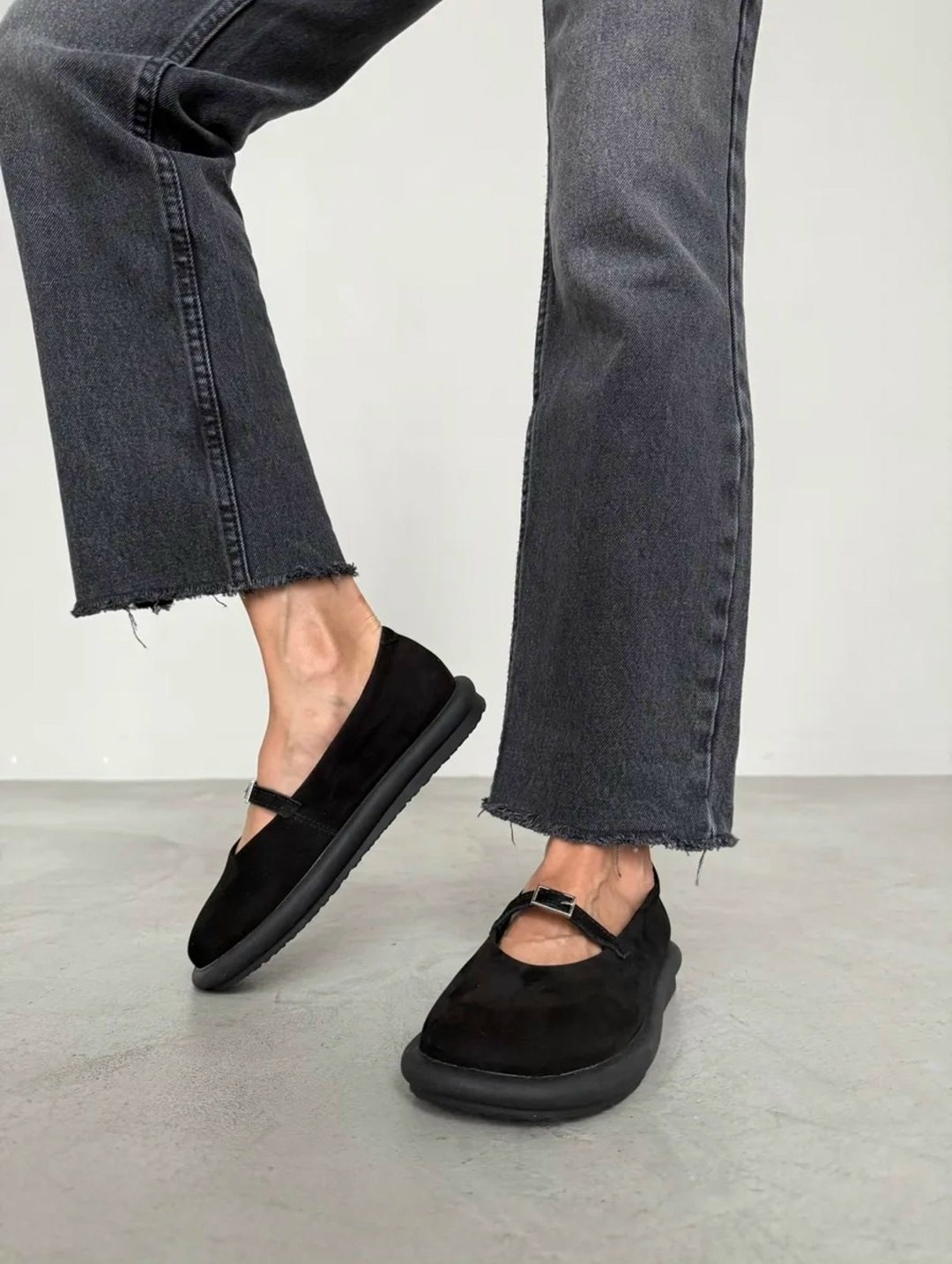 ,стильные туфли,балетки женские,балетки, женская