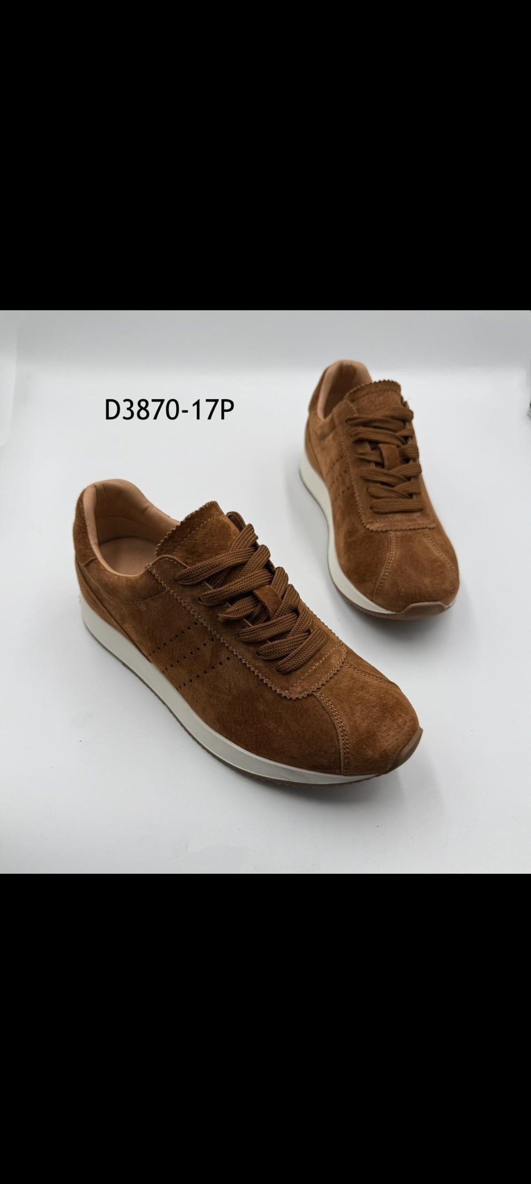 ,женские кроссовки,кроссовки коричневые женские,кроссовки оптом,повседневные кроссовки