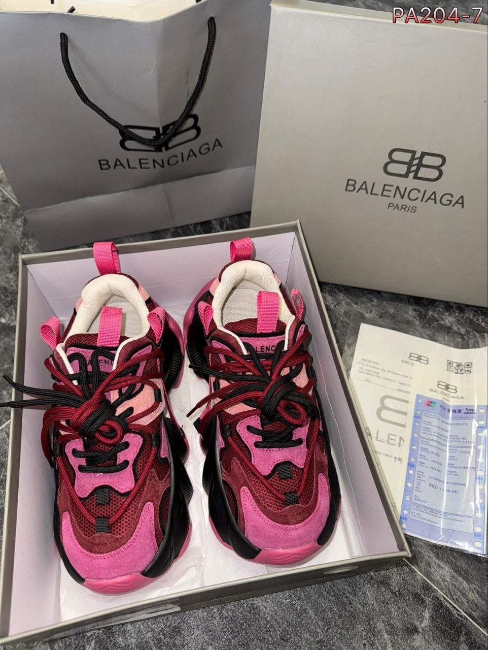 женские кроссовки,женские массивные кроссовки,женские кроссовки платформа,кроссовки,массивные кроссовки