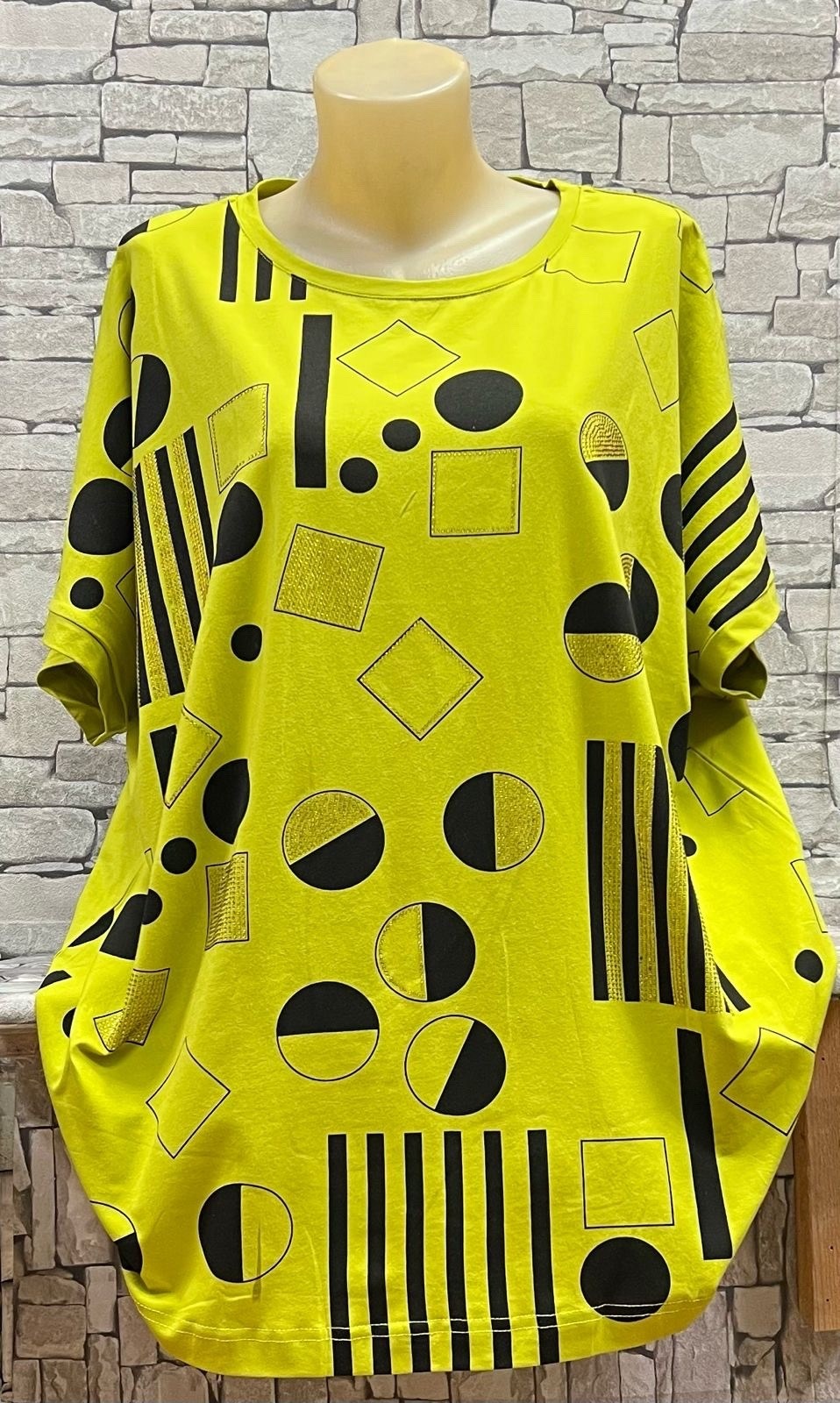 блузка больших размеров женская,женская футболка больших размеров,женская кофта,блузка большого размера,футболки женская