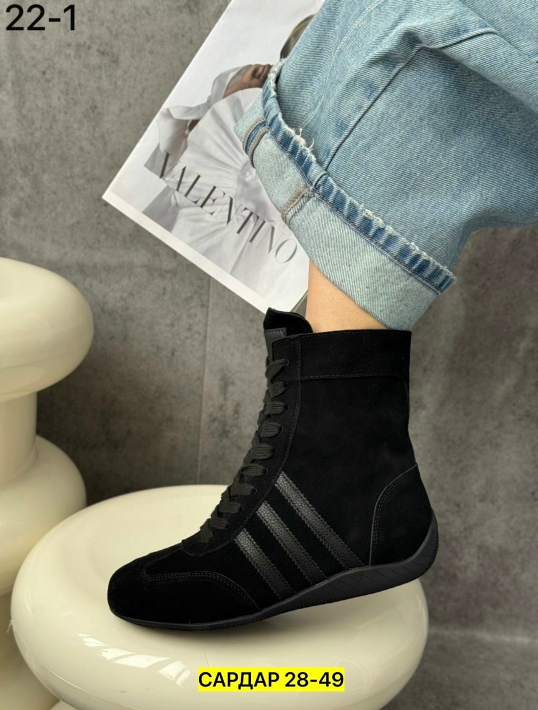 ,модели ботинок, спортивная,женская ,женские ботинки