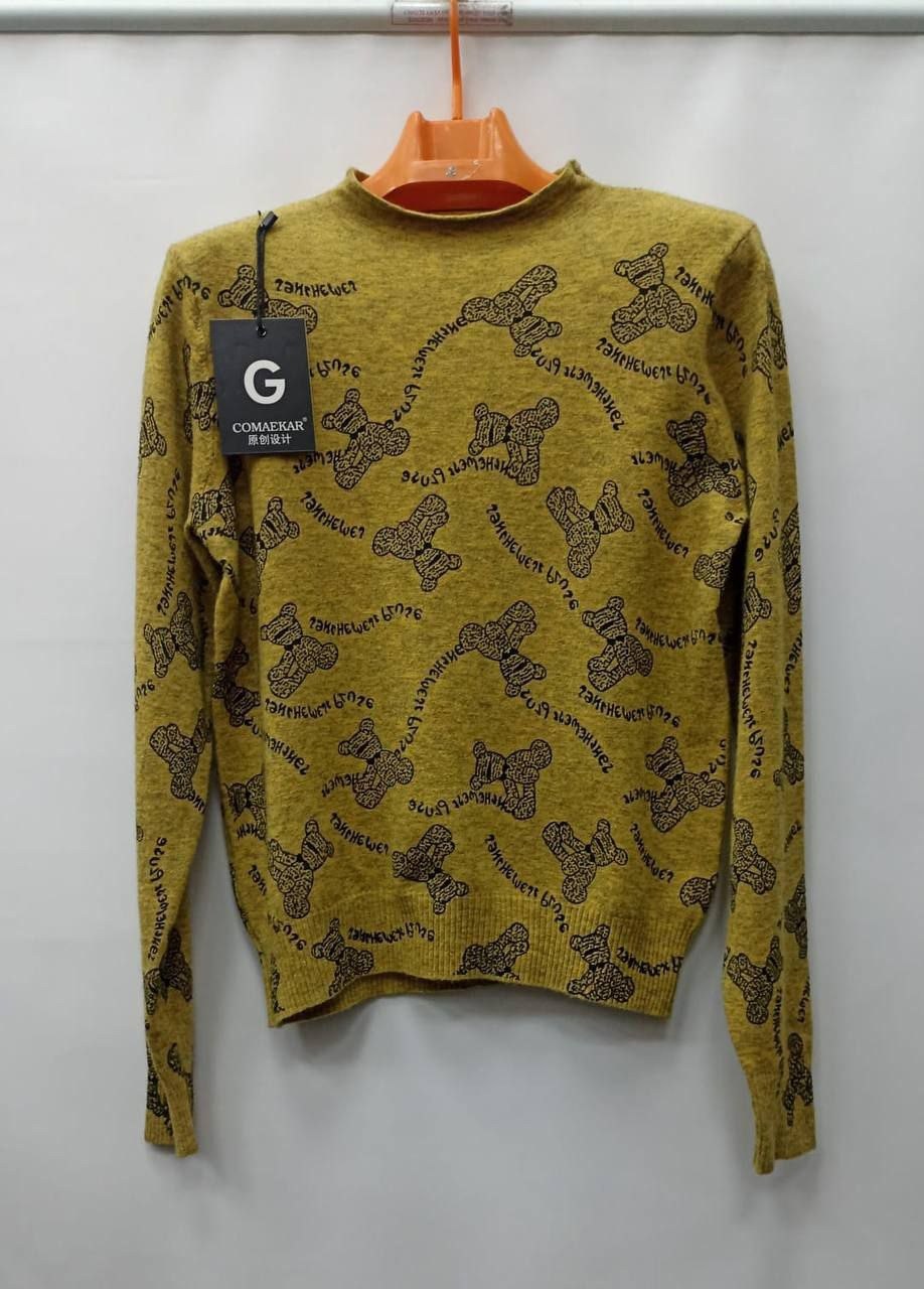 кофта модная,кофта женская,свитер,кофта свитшот,свитера женские