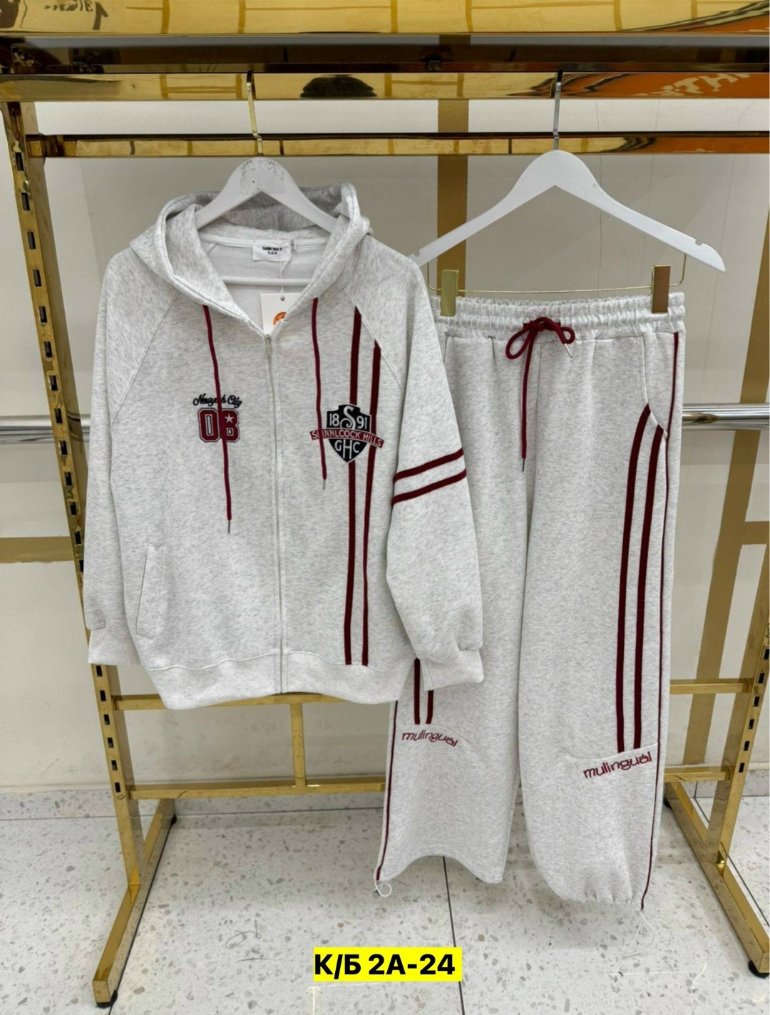 спортивные костюмы женские,спортивный костюм спортивные костюмы,спортивный костюм,костюм спортивный двойка женский,костюм женские спортивные костюмы