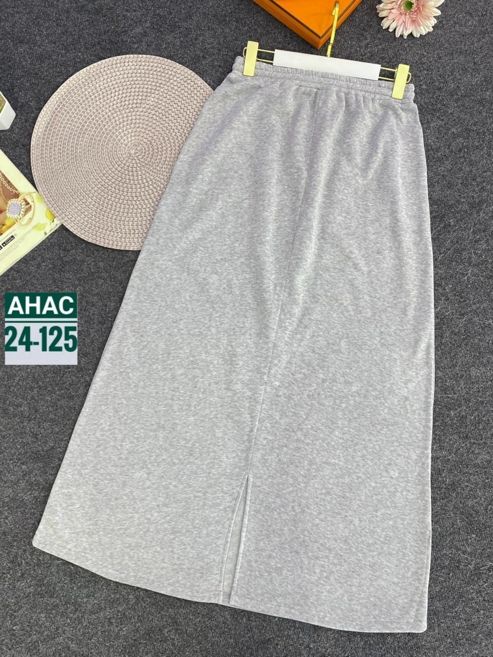 юбка,трикотажная юбка,юбка спортивная длинная,юбка женская,юбка трикотажная длиная