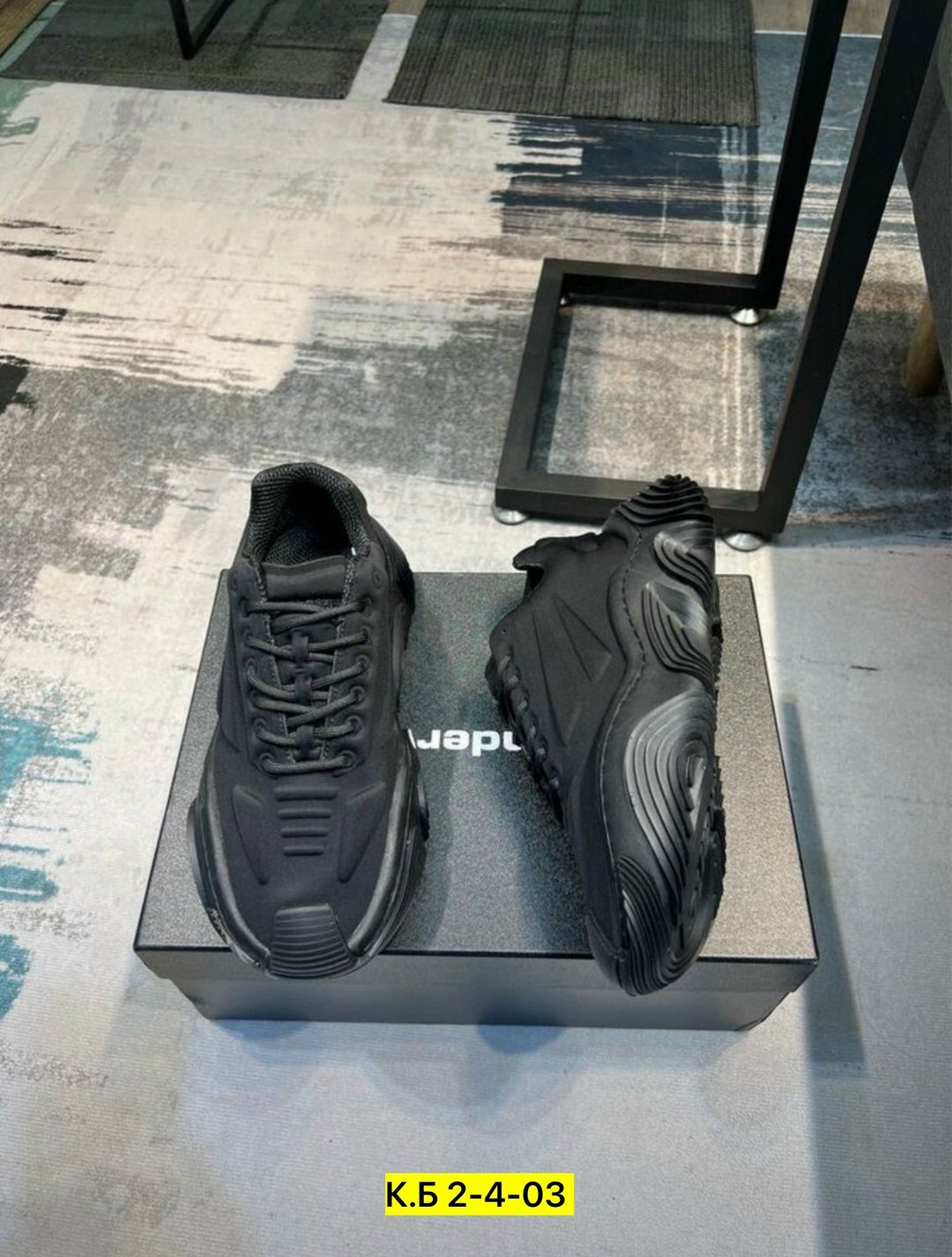 кроссовки balmain,кроссовки,кроссовки женскиe,кроссовки versace,