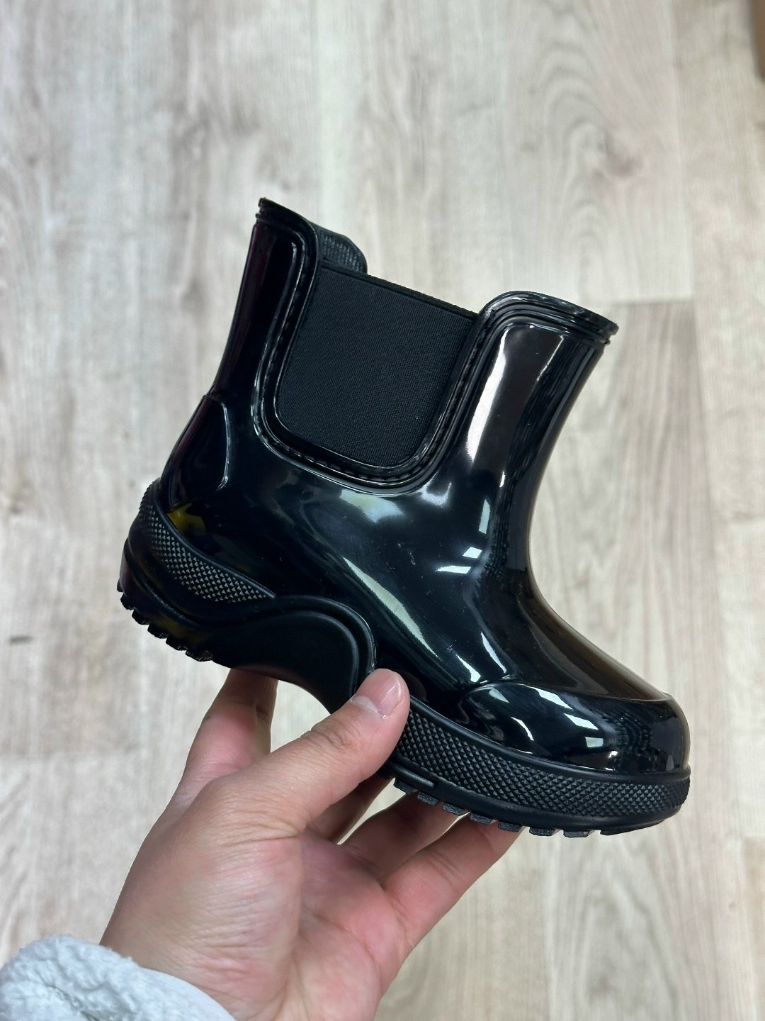 резиновые сапоги,,сапоги резиновые женские,резиновые сапожки,резиновые ботинки