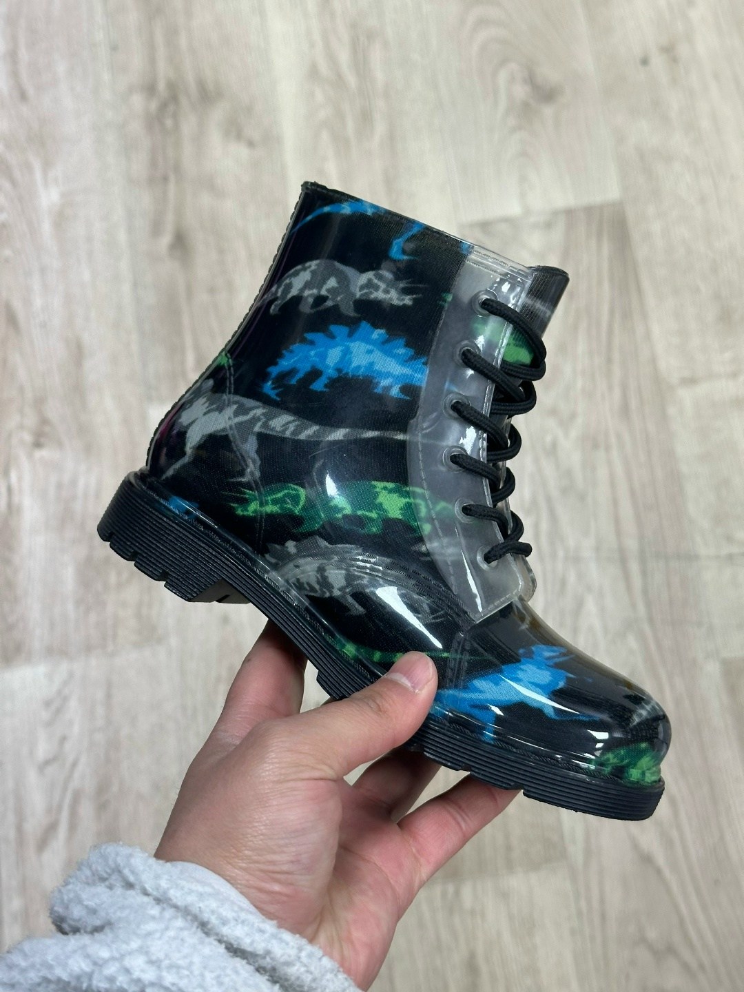 ,резиновые сапоги,женские ботинки,женские резиновые сапоги,резиновые ботинки