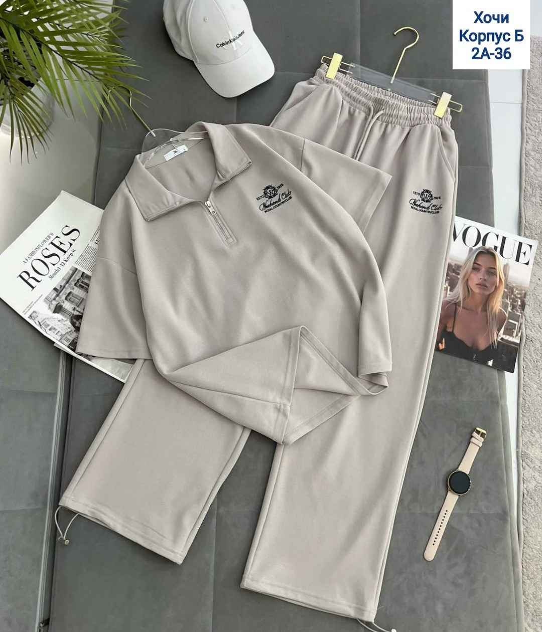 спортивный женский костюм,спортивный костюм,спортивные костюмы двойка,спортивный костюм спортивные костюмы,костюм женский