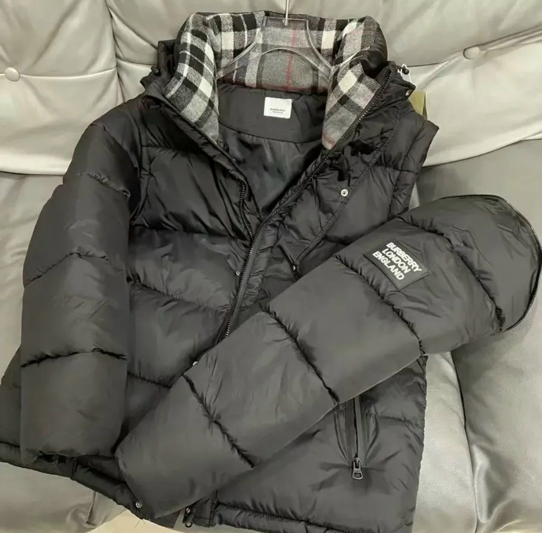 пуховик burberry,пуховик burberry 8018731 черный мужской,куртка burberry мужская зимняя,мужской пуховик burberry,пуховик трансформер burberry
