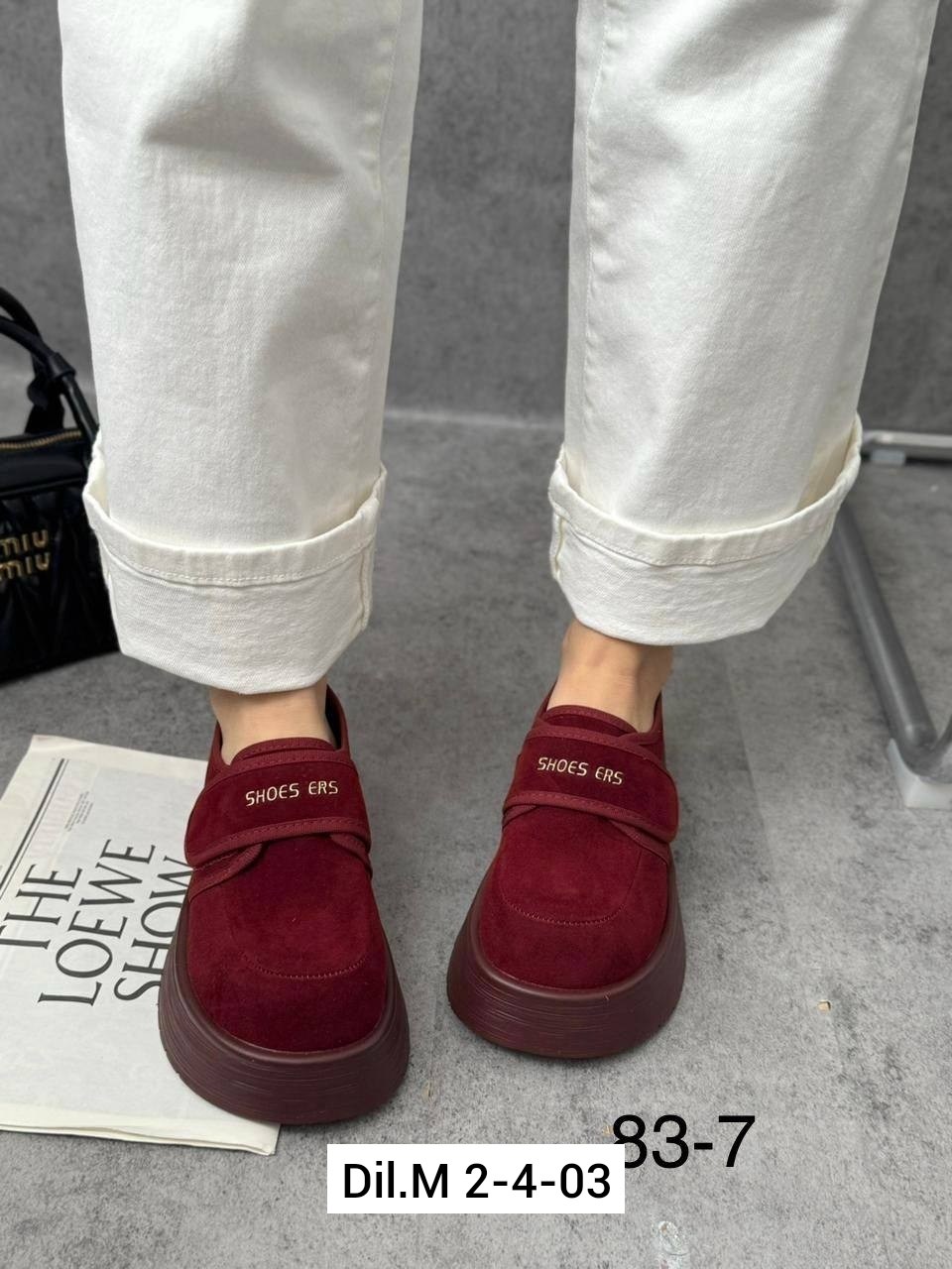 ,женская ,лоферы замш,модная женская ,обуви