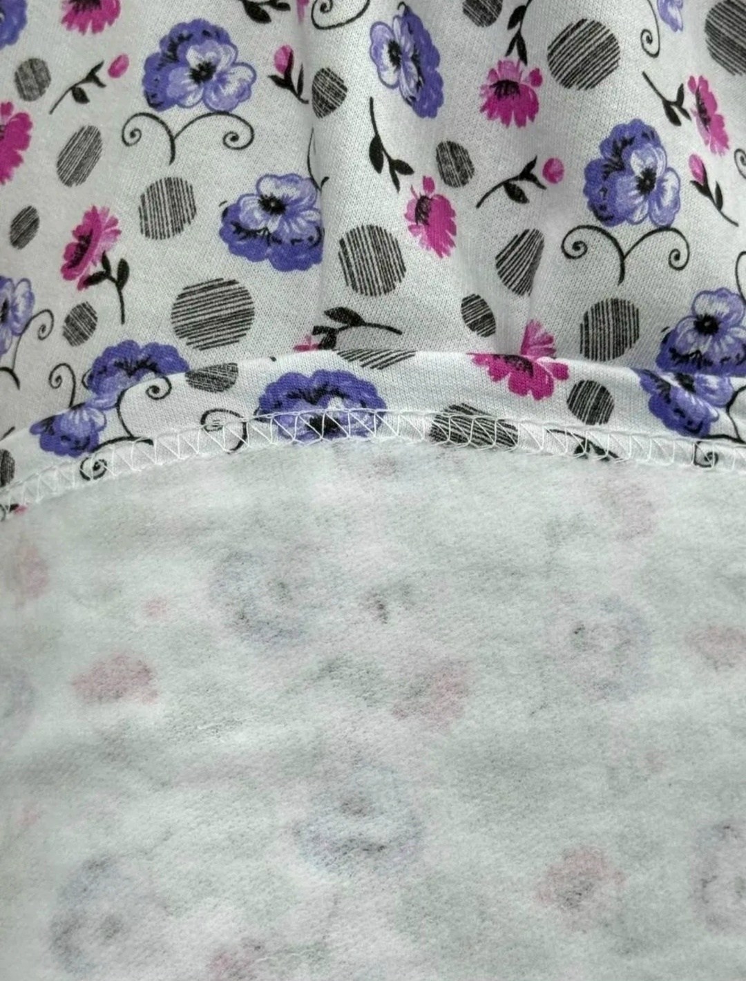 ночная сорочка,ночная сорочка женская,ночная сорочка женская хлопок ночнушка большие,халат женский,женская сорочка