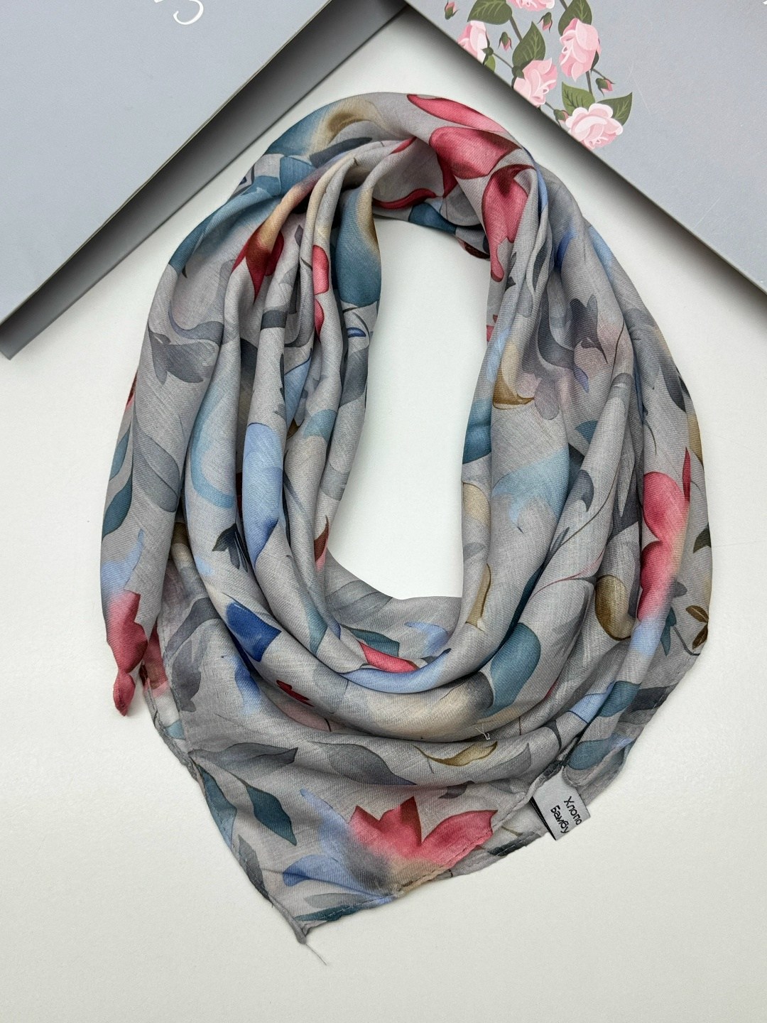 платки женские,платки шарф,шарф платок женский,тонкиe платки,платок женский осень