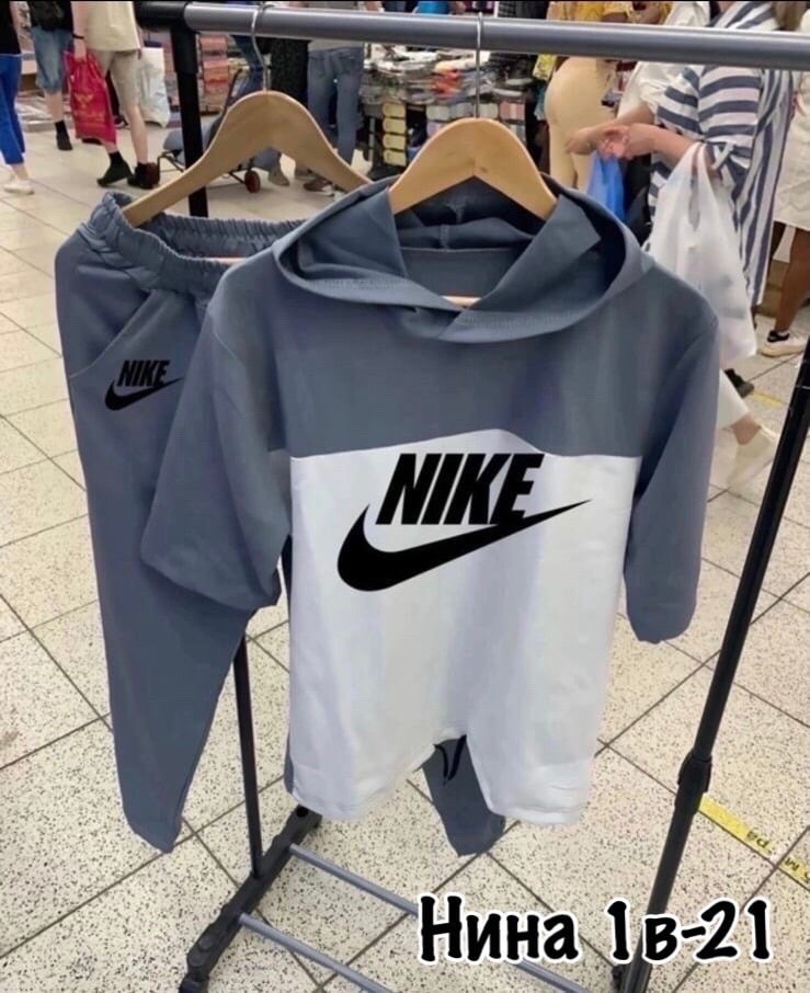 спортивные костюмы на флисе,костюм на флисе,кофта толстовка,кофта женская,костюм спортивный