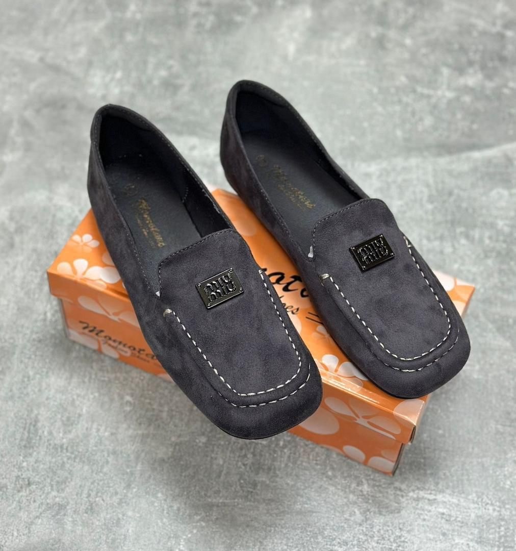 ,модели обуви,замшевые лоферы,мокасины женские,лоферы женские