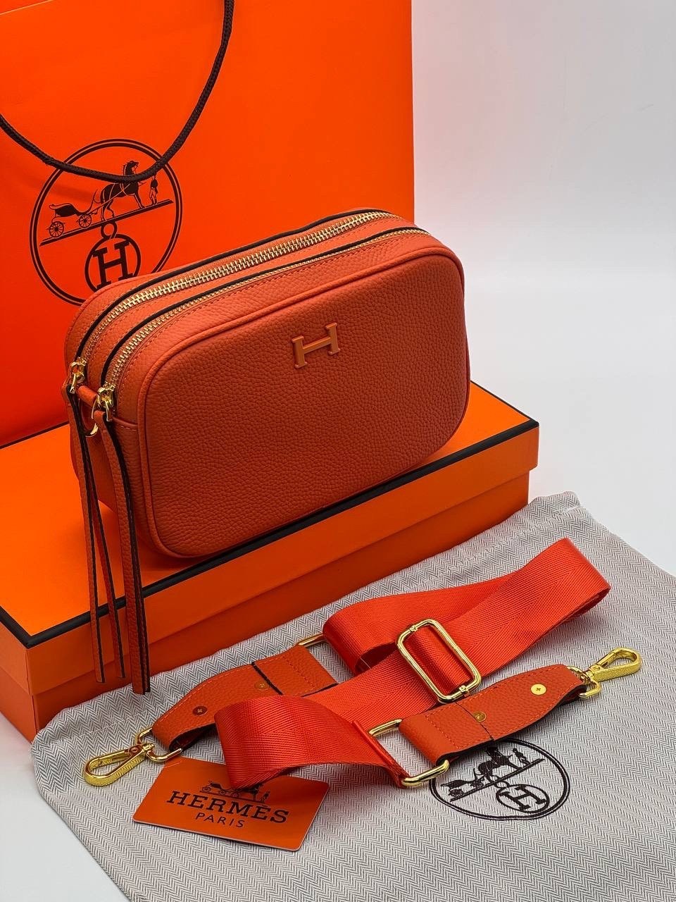 hermes сумка,сумка hermes женская,сумка,брендовая сумочка hermes,сумки аксессуары