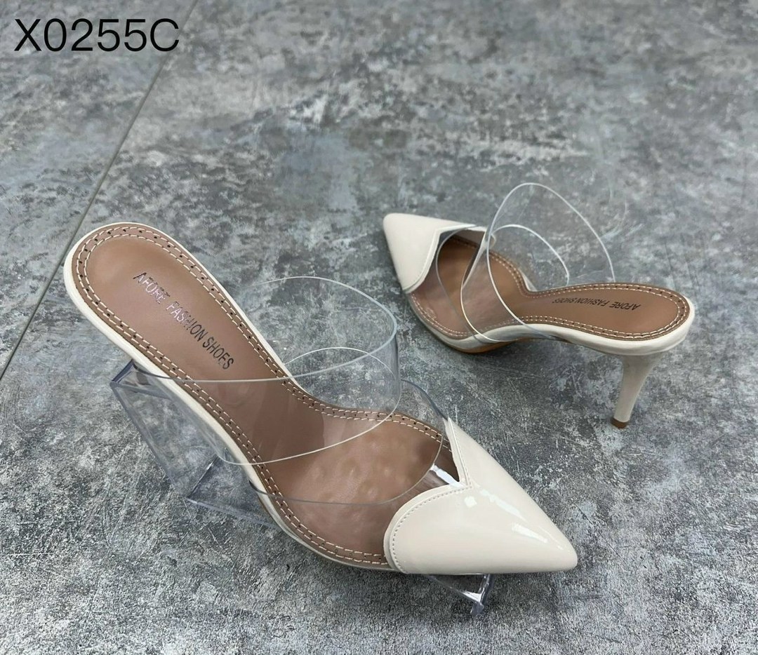 ,прозрачные босоножки,женские туфли лодочки,женские босоножки,женская