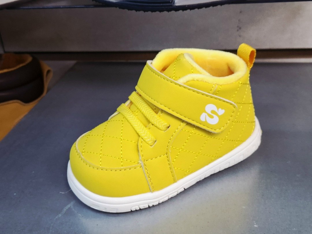 детская , для малышей,, для новорожденных,ботинки детские