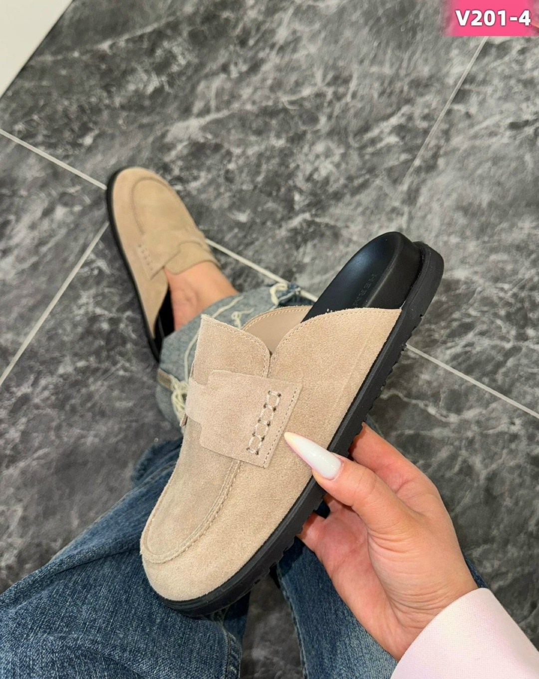 женские лоферы,лоферы женский черный,,лоферы модные, женская