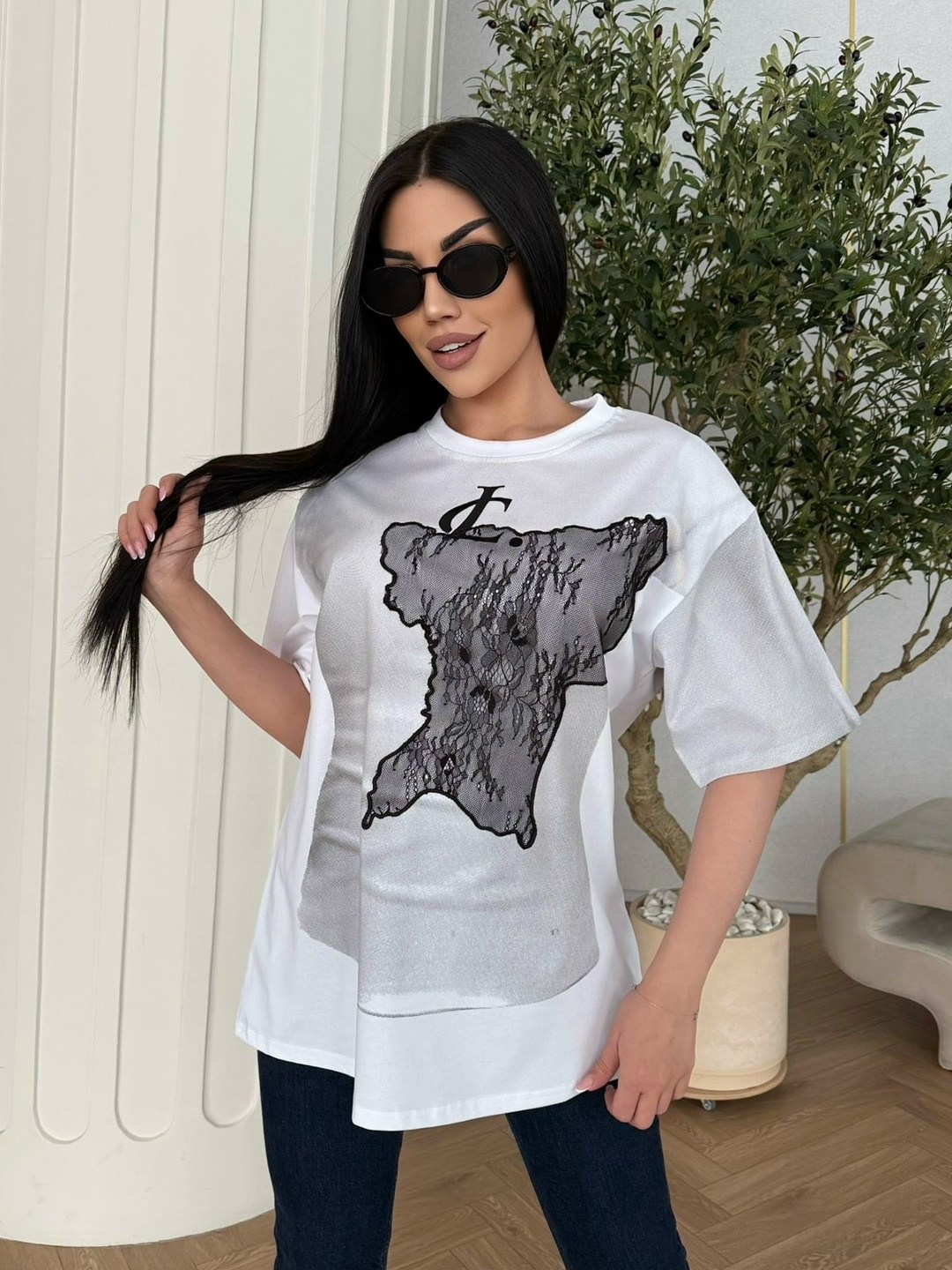 футболки женская,футболки женские с принтом,футболка оверсайз,футболка женская белая,футболка оверсайз женская