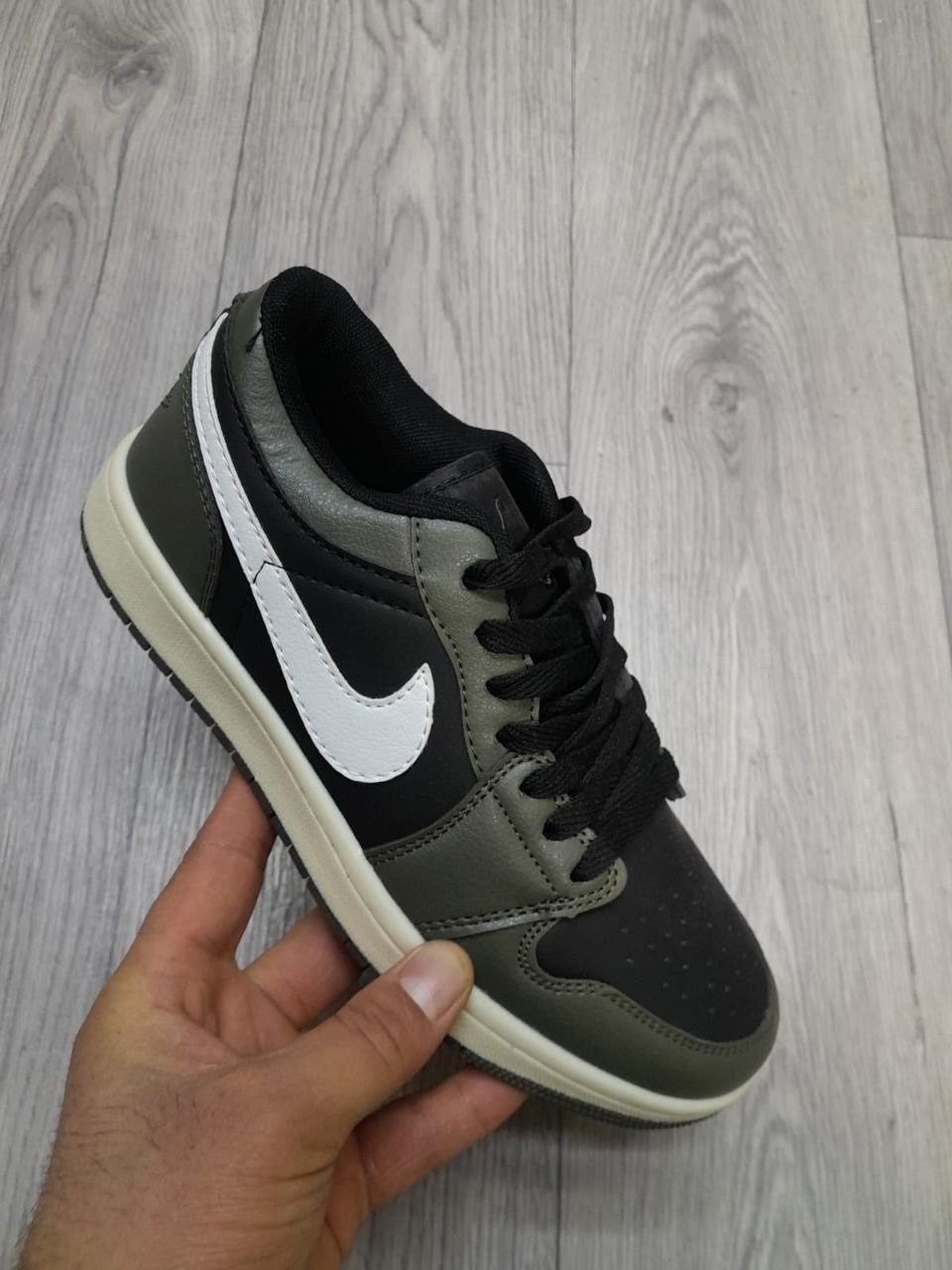 кроссовки,nike air force 1,кроссовка мужской,кроссовки найк эйр форс женские,кроссовки нат. кожа