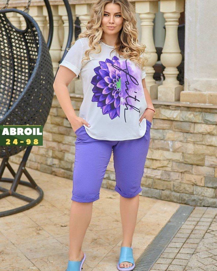 женские летние костюмы,летние костюмы,костюм женский,женские костюмы больших размеров, больших размеров