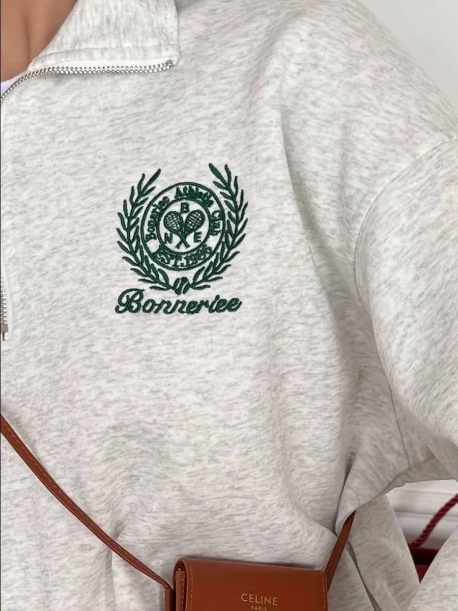 костюм спортивный на молнии палаццо с кулиской 05mrk цвет желтый,спортивный костюм женский,спортивный костюм с брюками на кулиске tennis club w suits цвет лимонный желтый,спортивный костюм,повседневны