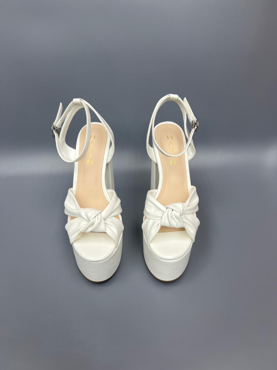 босоножки эконика белые,босоножки женские,босоножки на платформе,модные босоножки,босоножки с ремешками