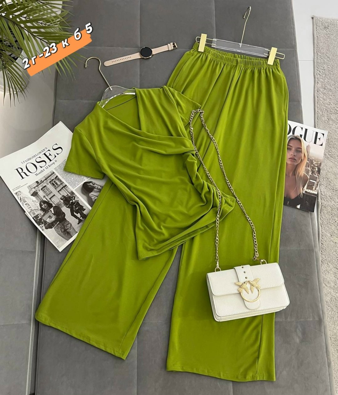 стильные костюмы,женские костюмы,костюм двойка,комплект костюм,повседневный костюм