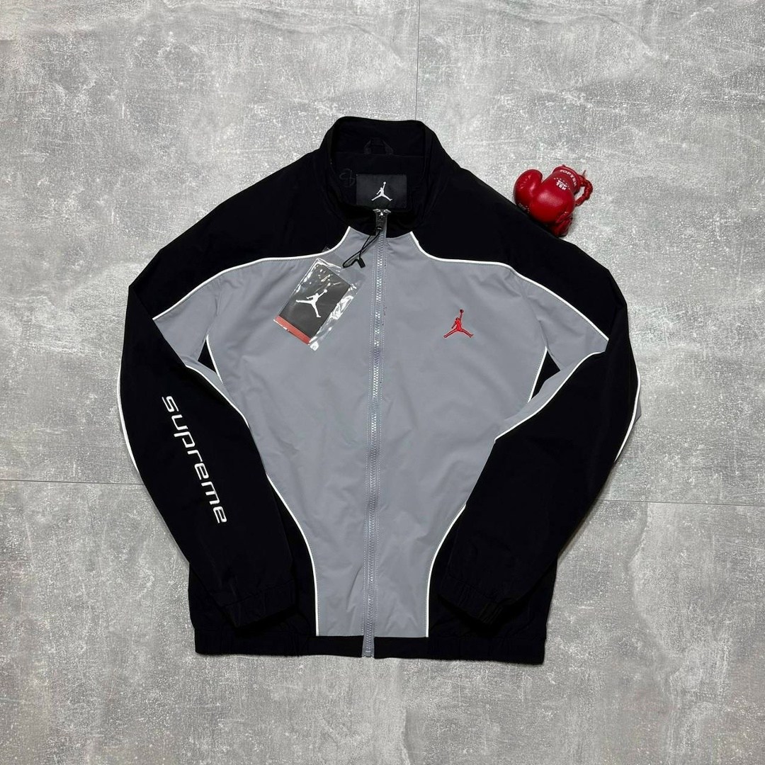 куртка jordan,куртка air jordan sportswear jacket,куртка jordan essentials,air jordan product line,спортивная куртка jordan