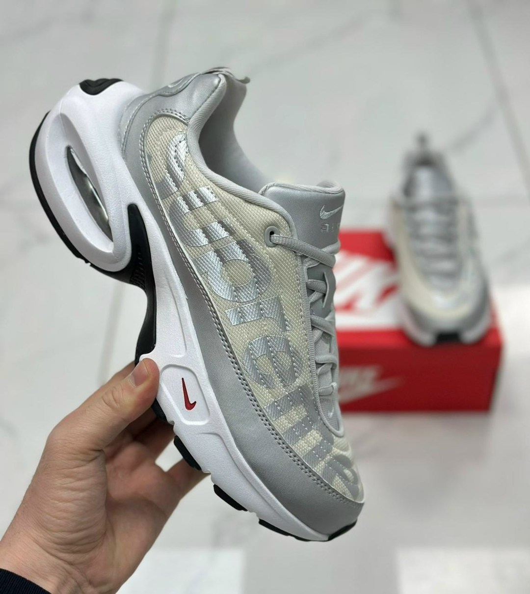 nike air max tn plus серебристые,nike air max tn plus,nike air max tn plus silver,nike air max plus,
