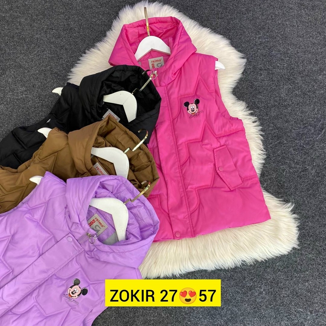 жилетка для девочки,жилетка детская,жилет детский,жилетка,жилет для девочек