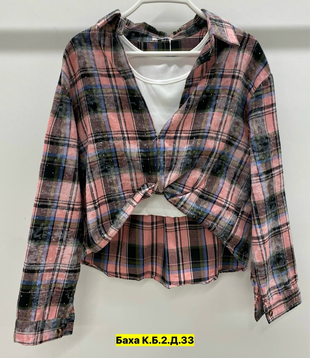 повседневная блузка,женская рубашка,женская блузка,женские блузки и рубашки,модная блузка