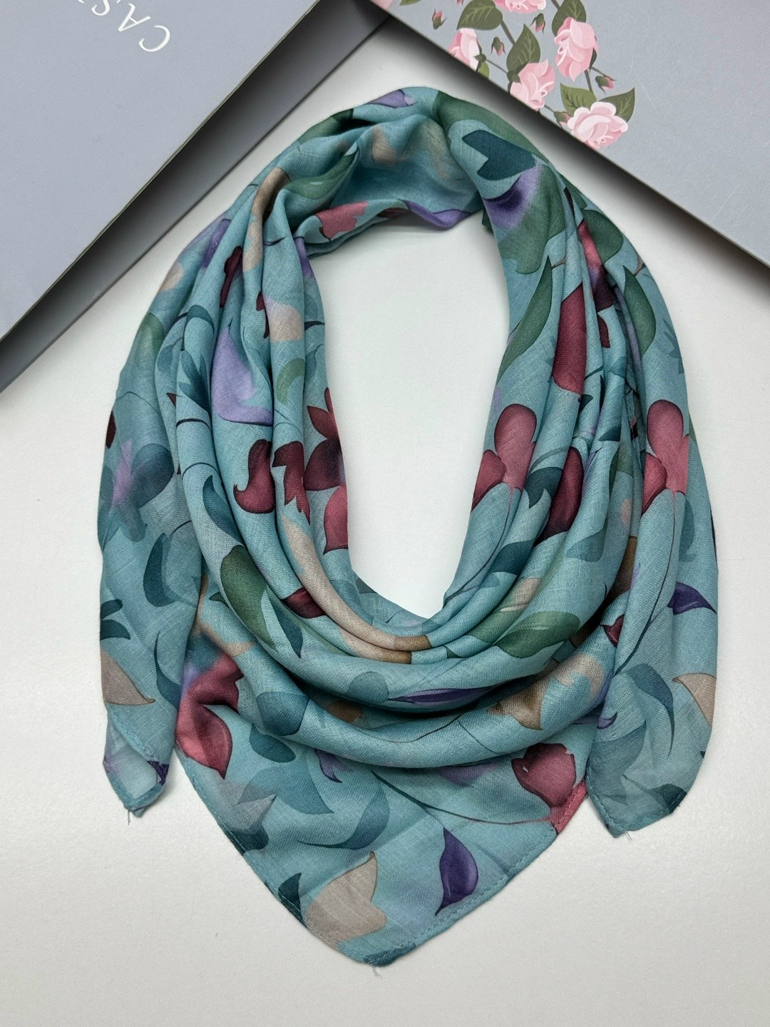 шарф платок женский,платки женские,платки шарф,шарфы для женщин,платка