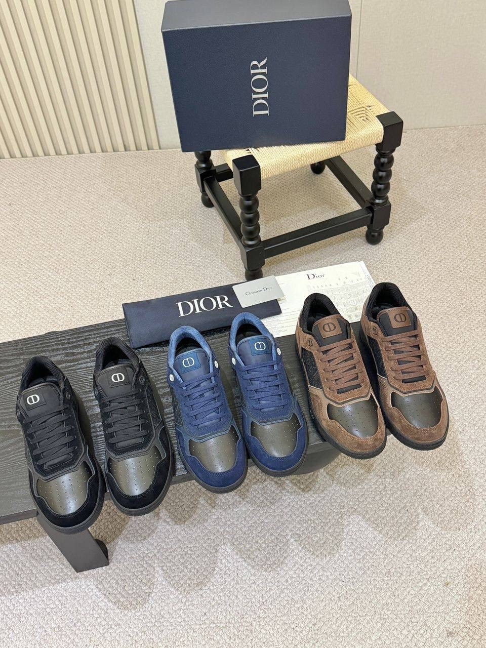 кроссовки мужские dior,кроссовки dior,кеды мужские dior,,диор кроссовки