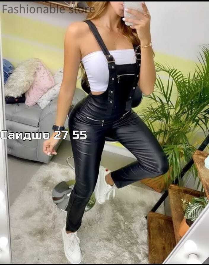 женские комбинезоны,комбинезон,детские комбинезоны,модный комбинезон,штаны комбинезон