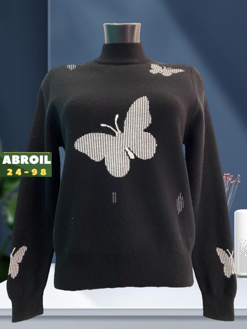 кофта женская,кофта женская модная,кофта,кофта женская свитер,свитер кофта