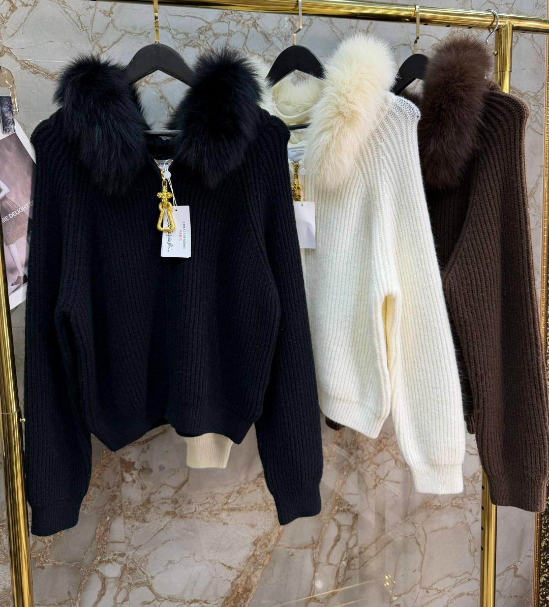 свитера с капюшоном,свитер вязаный оверсайз с капюшоном,вязаный кардиган с капюшоном,вязаная куртка,вязаные кардиганы