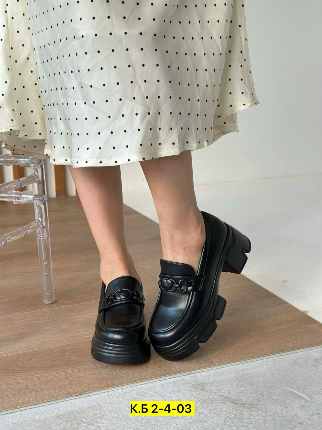 ,лоферы женские, женская,лоферы,  женская лоферы