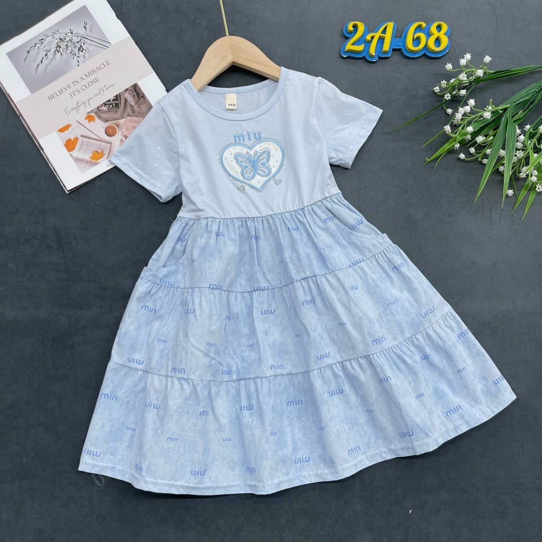 платье для девочек,платье детская,детское платье,платье хлопок детское,платье детские