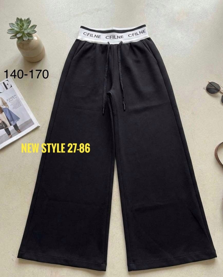 спортивные брюки палаццо,брюки палаццо,широкие брюки,брюки женские,брюки женские широкие палаццо