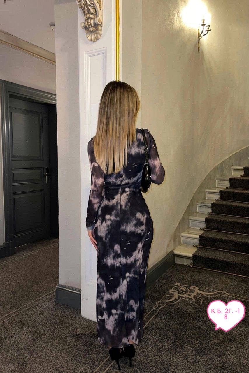 женское платье,длинное платье,турецкие платья,платье