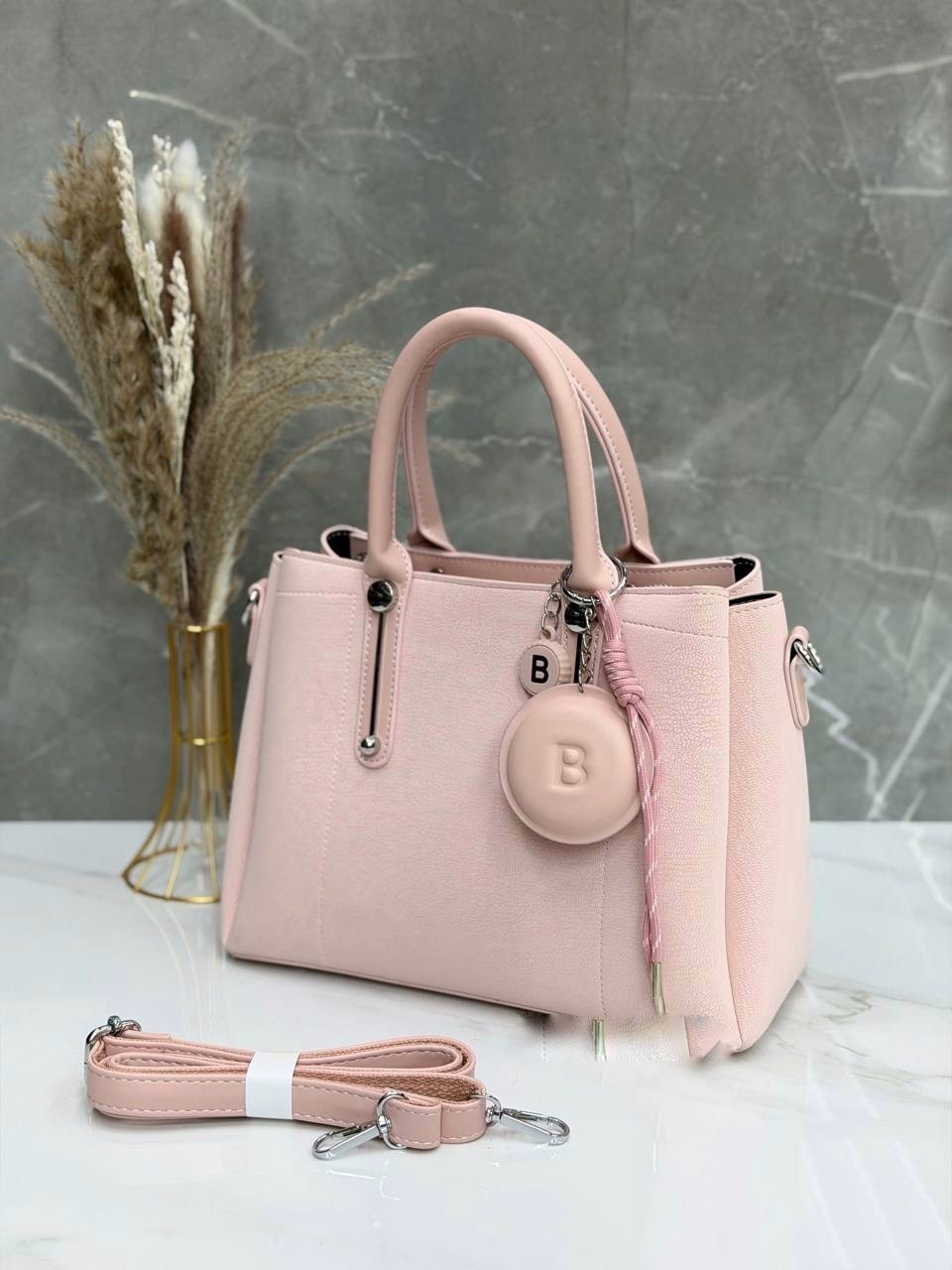 женская сумка,сумка,модная сумка,сумки для женщин,сумка женские сумки