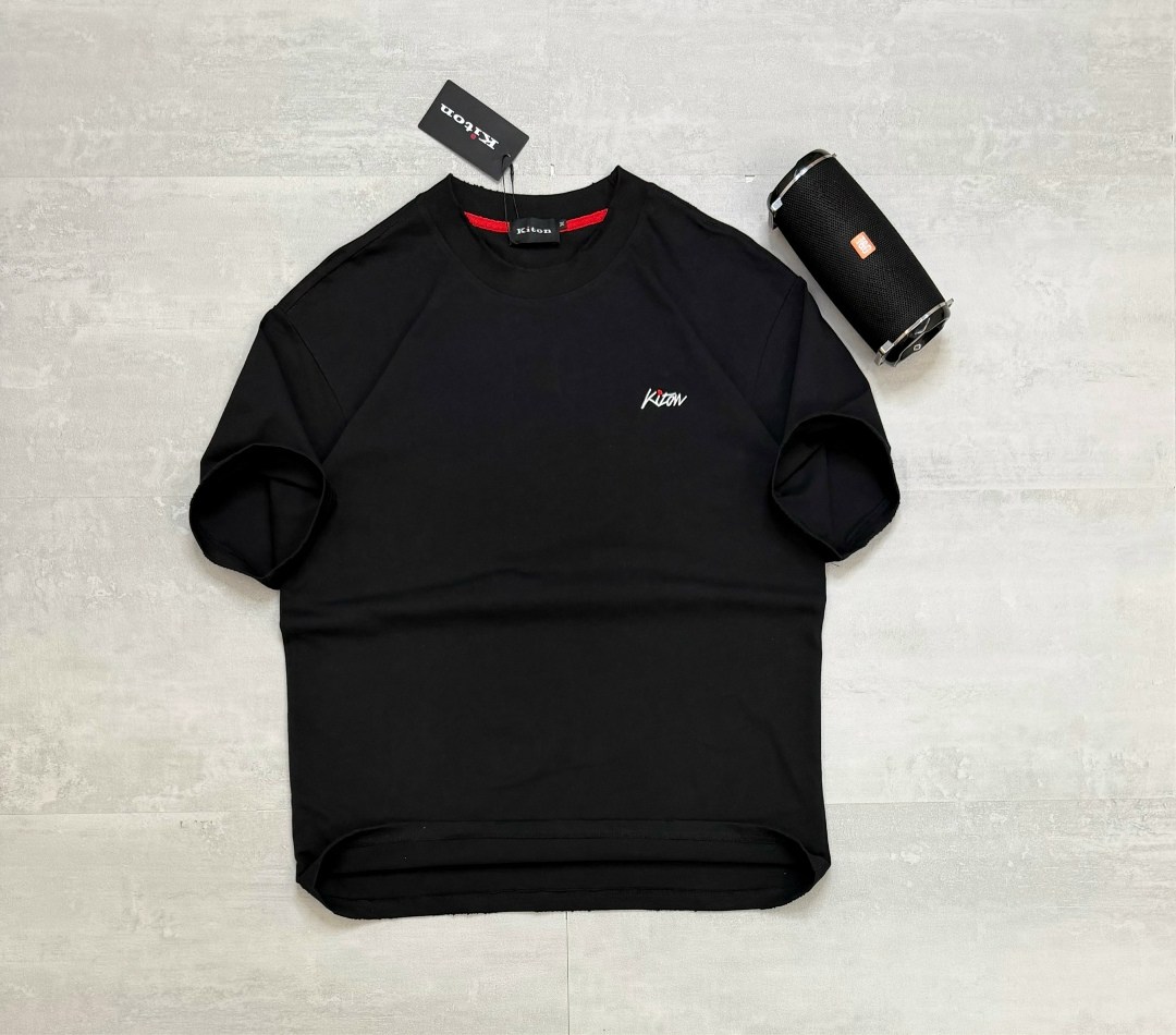 футболки для мужчин,футболка мужская,футболка,белая мужская футболка,футболки женская