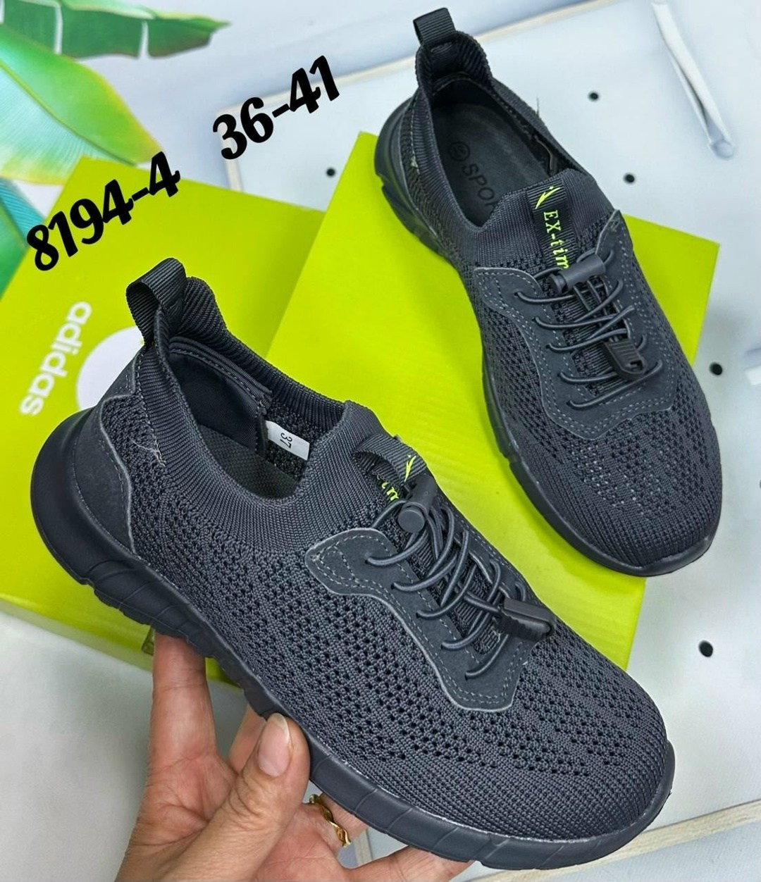 женские кроссовки,кроссовки женские летние белые с сеточкой,кроссовки,кроссовки женские летние,кроссовки облегченные