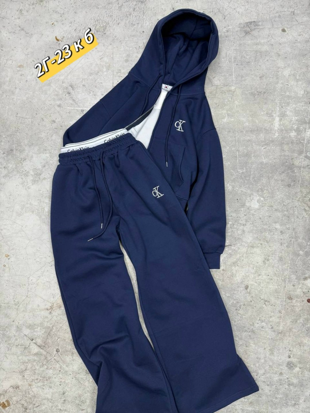 cпортивный костюм женский на флисе,спортивный костюм женский,женский костюм,костюм спортивные женские костюмы,женские костюмы на флисе