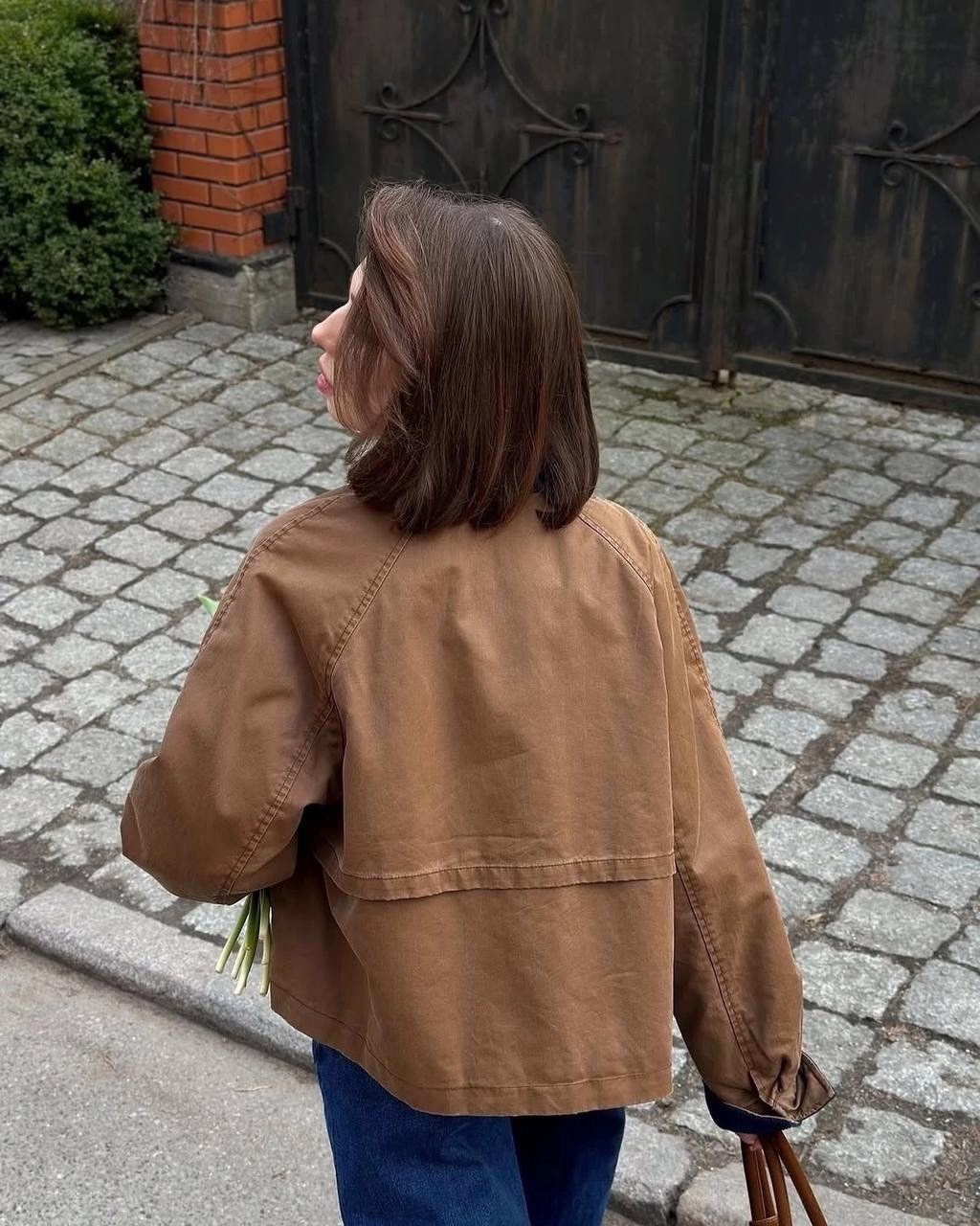 повседневная куртка,оверсайз куртка,женская куртка,женская куртка бомбер,куртка женская модная