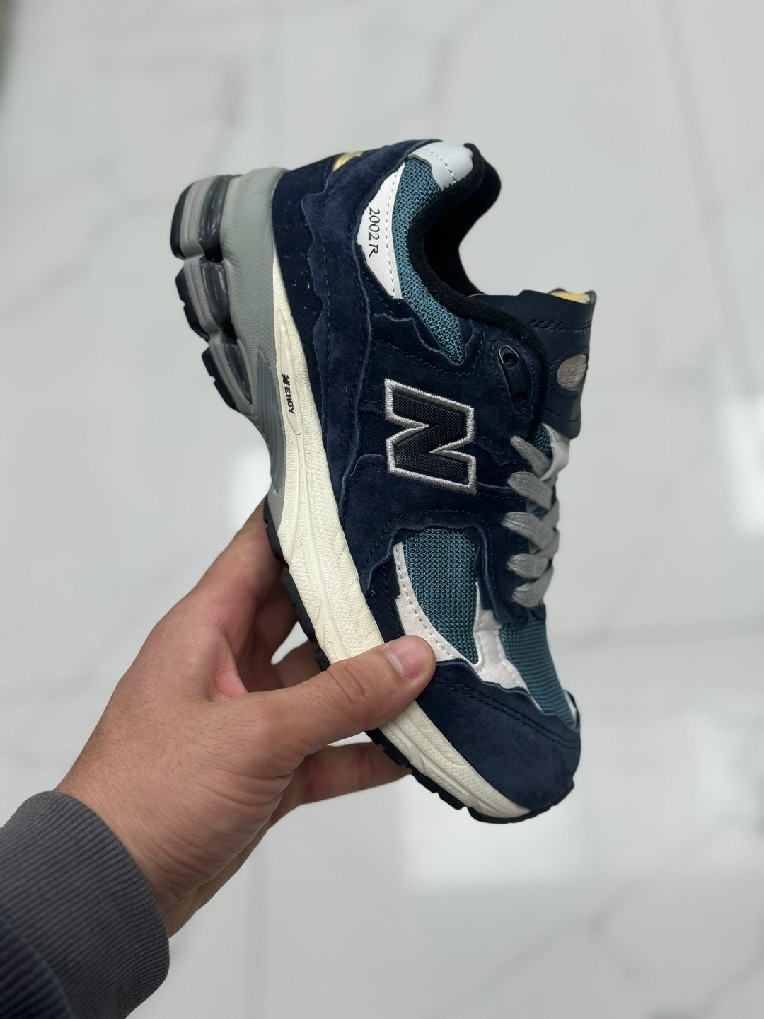 кроссовки мужские new balance,кроссовки new balance 2002 r,кроссовки new balance,кроссовки new balance 2002,кроссовки
