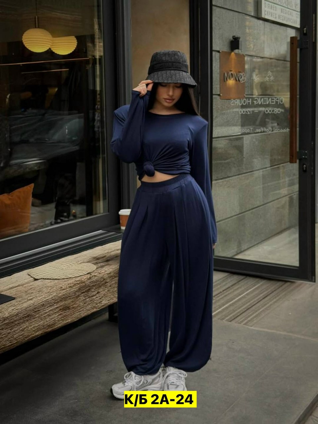 брючный костюм,костюм с брюками,трикотажный костюм,костюм трикотажный с брюками,костюм двойка с брюками